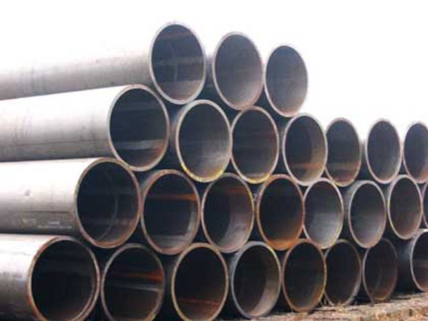 �|���o(w��)�p��